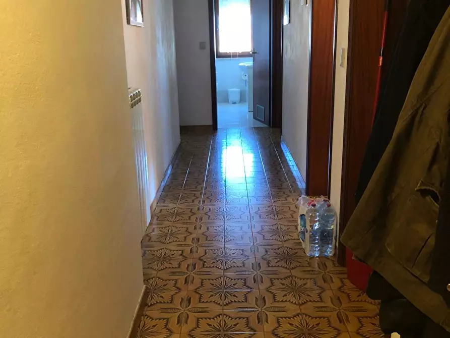 Immagine 4 di Appartamento in vendita  a Pontedera