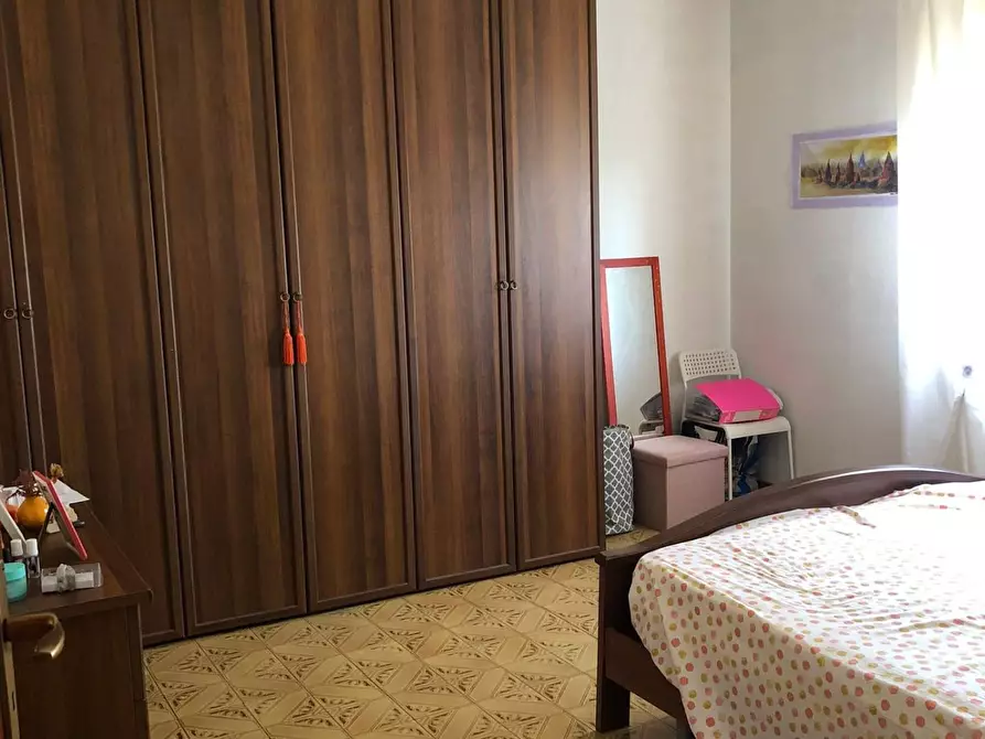 Immagine 6 di Appartamento in vendita  a Pontedera