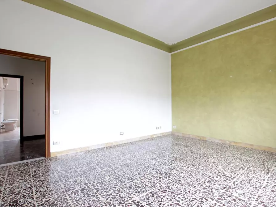 Immagine 14 di Appartamento in vendita  a Poggibonsi