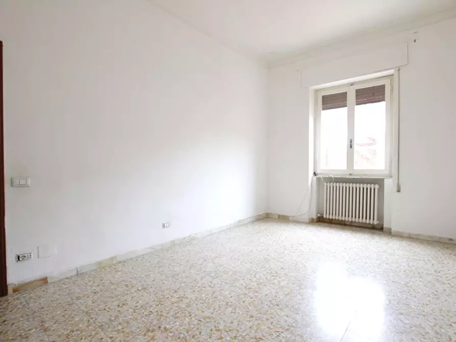 Immagine 21 di Appartamento in vendita  a Poggibonsi