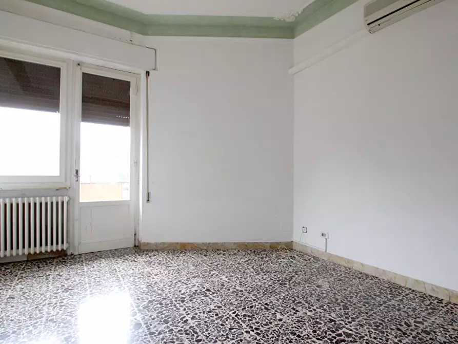 Immagine 7 di Appartamento in vendita  a Poggibonsi