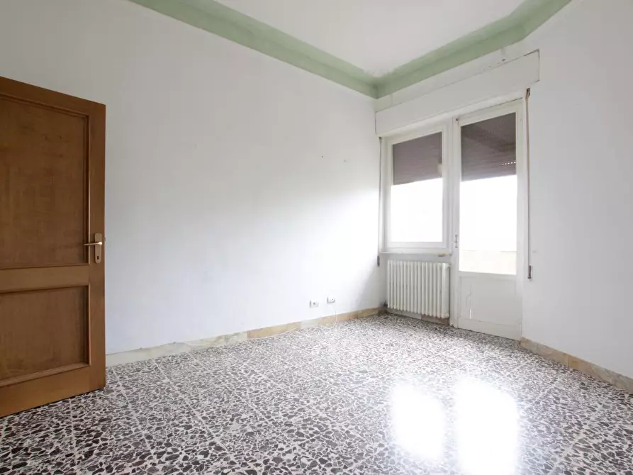 Immagine 8 di Appartamento in vendita  a Poggibonsi