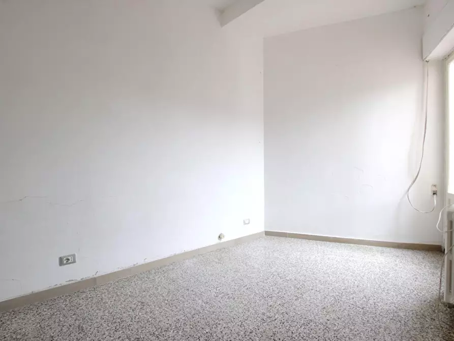 Immagine 4 di Appartamento in vendita  a Poggibonsi