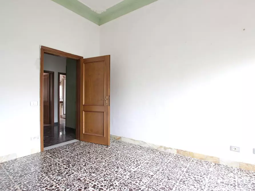 Immagine 10 di Appartamento in vendita  a Poggibonsi