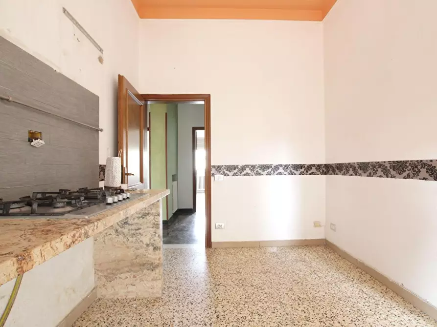 Immagine 20 di Appartamento in vendita  a Poggibonsi