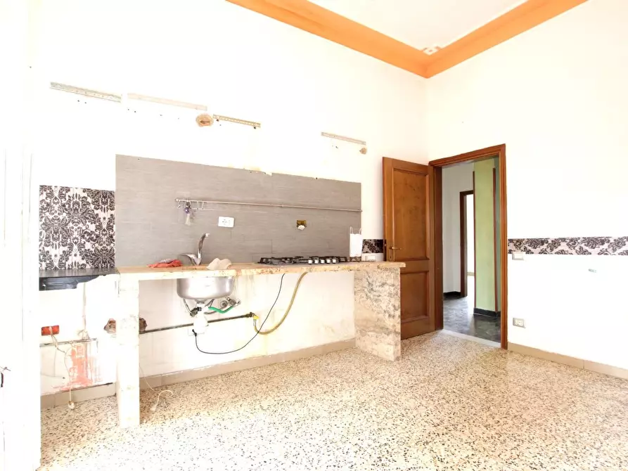 Immagine 2 di Appartamento in vendita  a Poggibonsi
