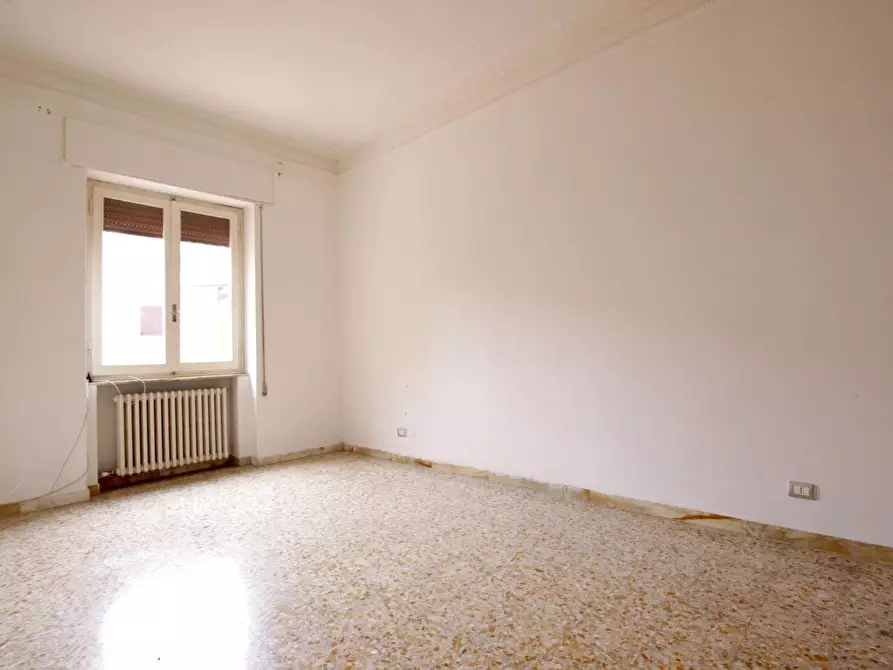 Immagine 17 di Appartamento in vendita  a Poggibonsi