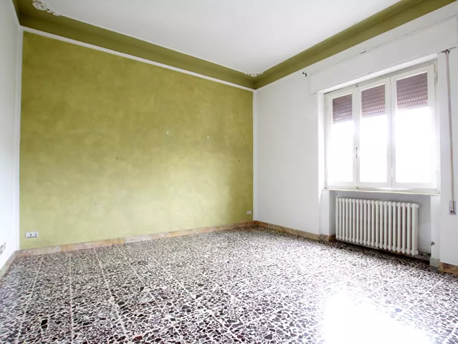 Immagine 13 di Appartamento in vendita  a Poggibonsi