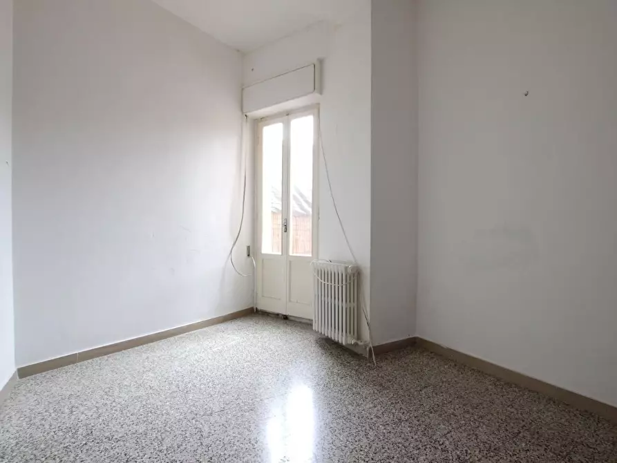 Immagine 5 di Appartamento in vendita  a Poggibonsi
