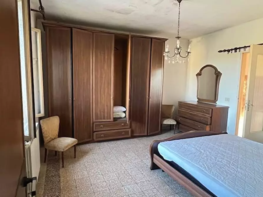 Immagine 14 di Terratetto in vendita  a Massa