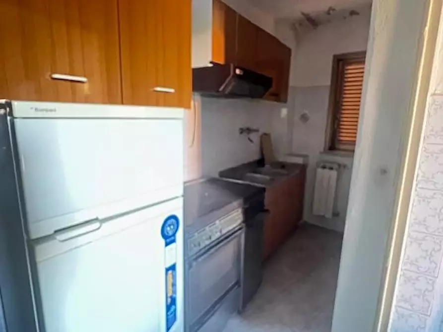 Immagine 7 di Terratetto in vendita  a Massa