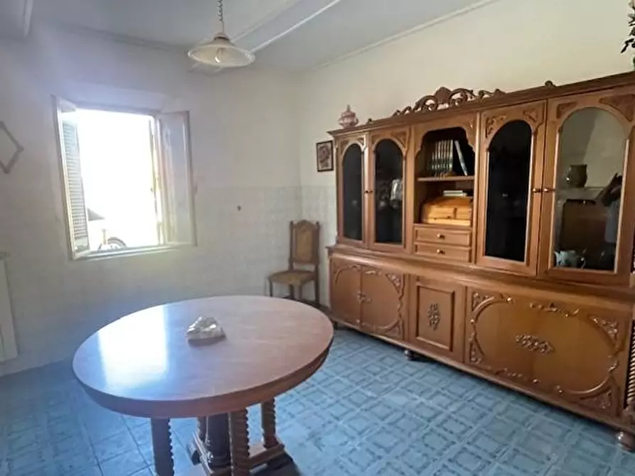 Immagine 6 di Terratetto in vendita  a Massa