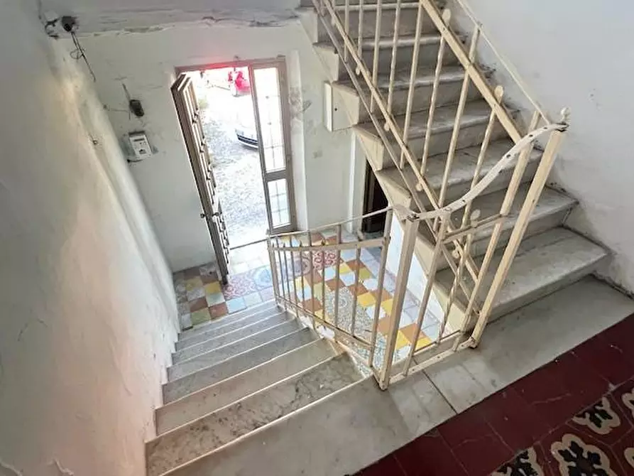 Immagine 12 di Terratetto in vendita  a Massa