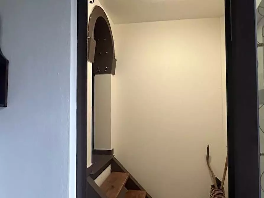 Immagine 38 di Casa semindipendente in vendita  a Massa