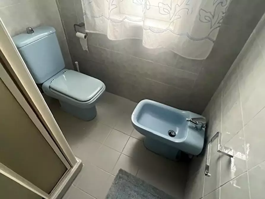 Immagine 26 di Casa semindipendente in vendita  a Massa