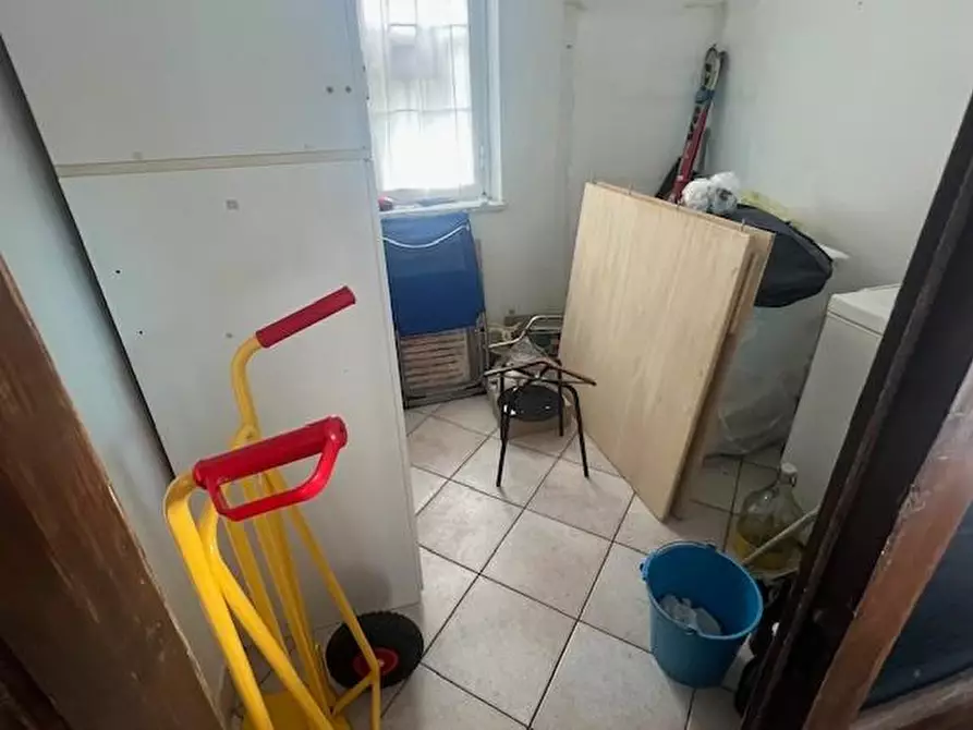 Immagine 32 di Casa semindipendente in vendita  a Massa