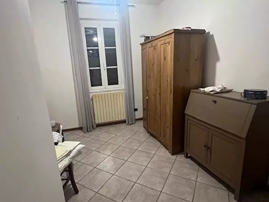 Immagine 29 di Casa semindipendente in vendita  a Massa