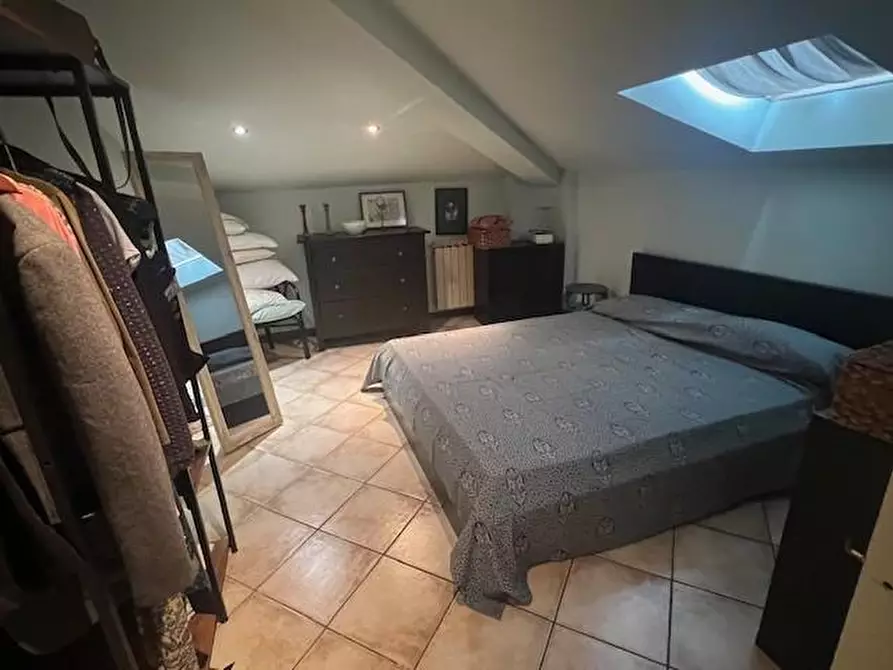 Immagine 48 di Casa semindipendente in vendita  a Massa