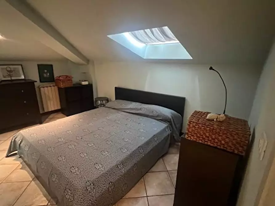 Immagine 49 di Casa semindipendente in vendita  a Massa