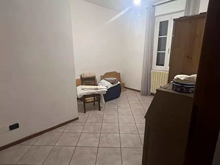 Immagine 28 di Casa semindipendente in vendita  a Massa