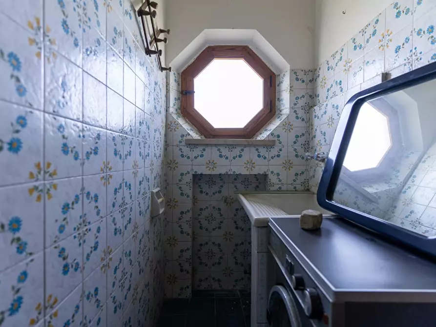 Immagine 48 di Villa in vendita  a Montaione