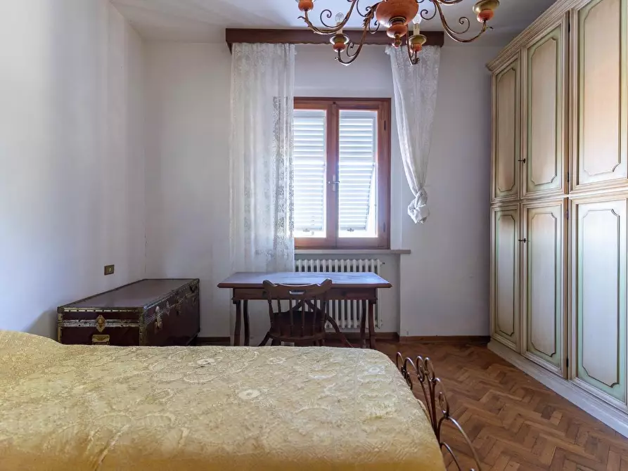 Immagine 40 di Villa in vendita  a Montaione