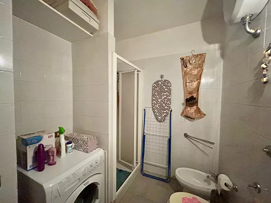 Immagine 12 di Appartamento in vendita  a Siena