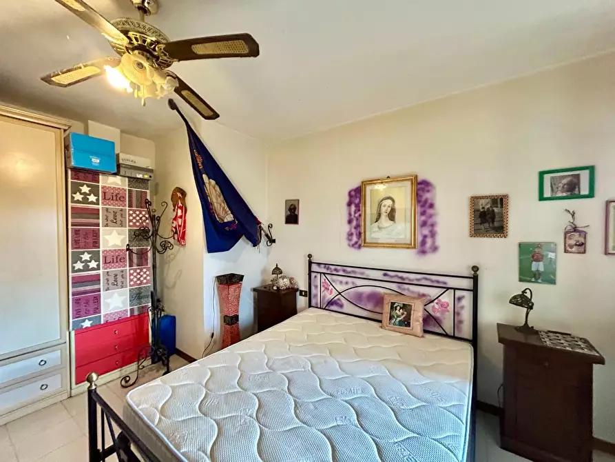 Immagine 6 di Appartamento in vendita  a Siena