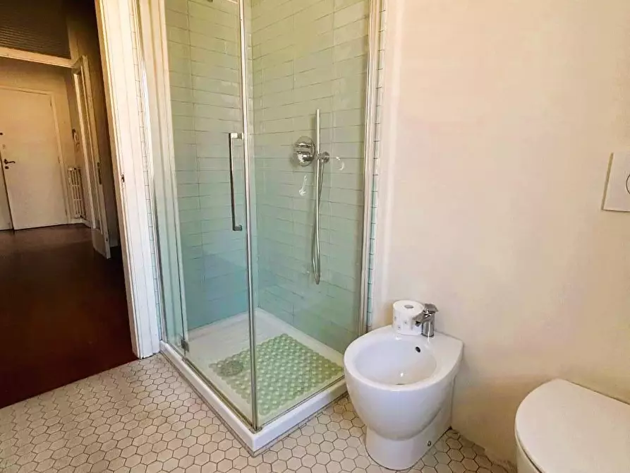 Immagine 8 di Appartamento in vendita  a Empoli