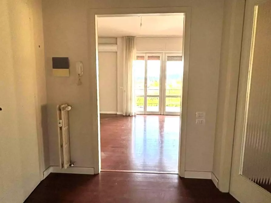 Immagine 13 di Appartamento in vendita  a Empoli