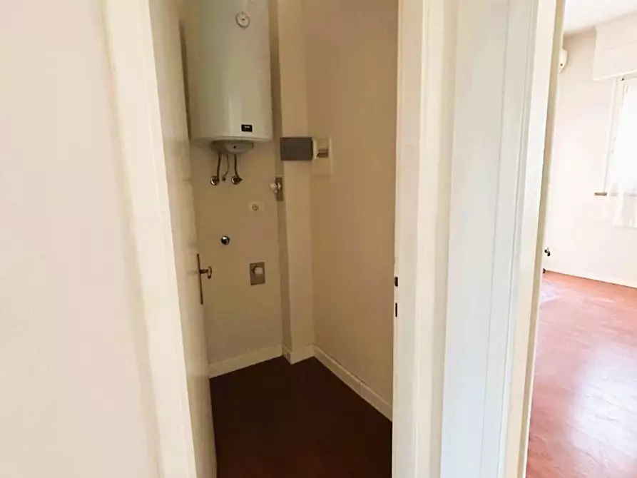 Immagine 12 di Appartamento in vendita  a Empoli