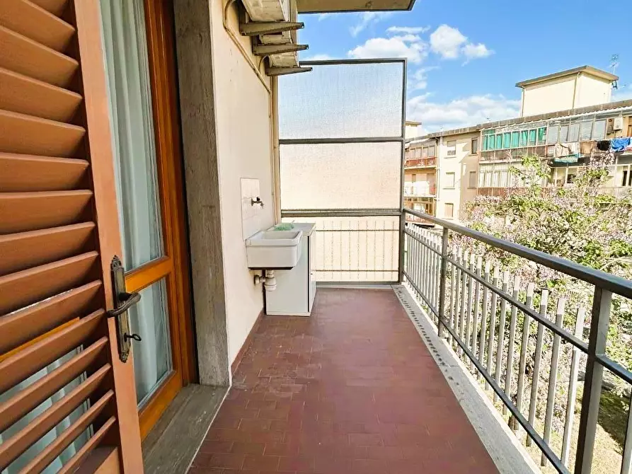 Immagine 14 di Appartamento in vendita  a Empoli
