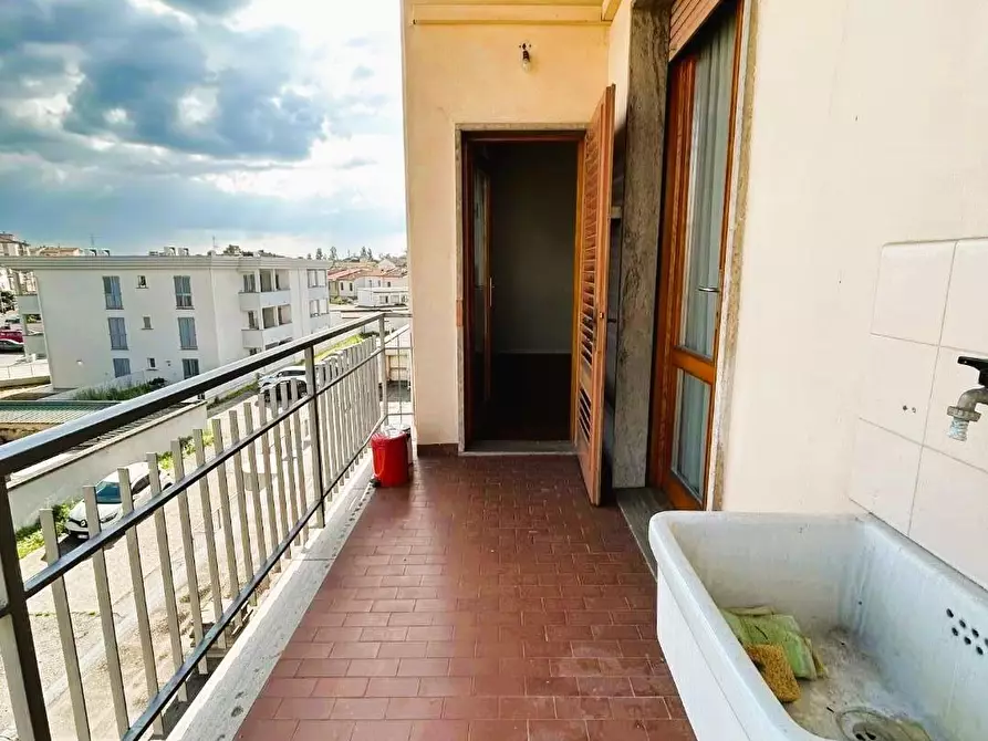 Immagine 11 di Appartamento in vendita  a Empoli