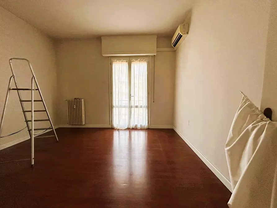 Immagine 19 di Appartamento in vendita  a Empoli