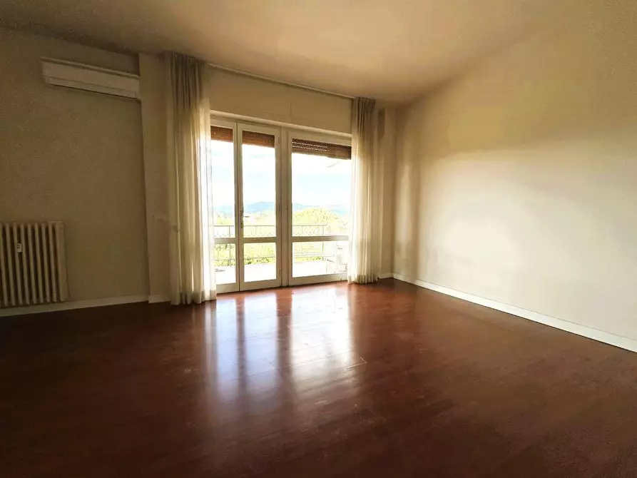 Immagine 22 di Appartamento in vendita  a Empoli