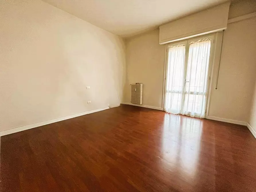 Immagine 10 di Appartamento in vendita  a Empoli