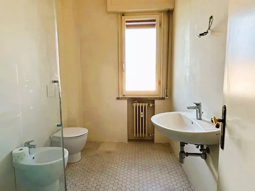 Immagine 15 di Appartamento in vendita  a Empoli