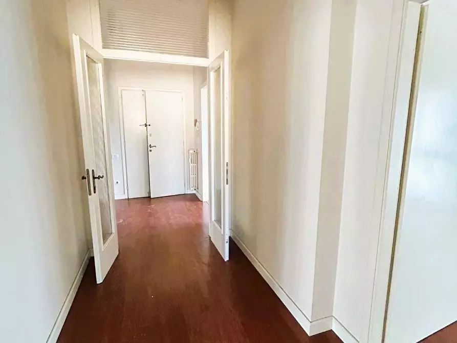 Immagine 4 di Appartamento in vendita  a Empoli