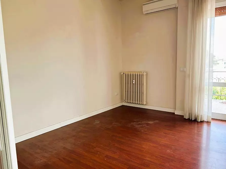 Immagine 17 di Appartamento in vendita  a Empoli