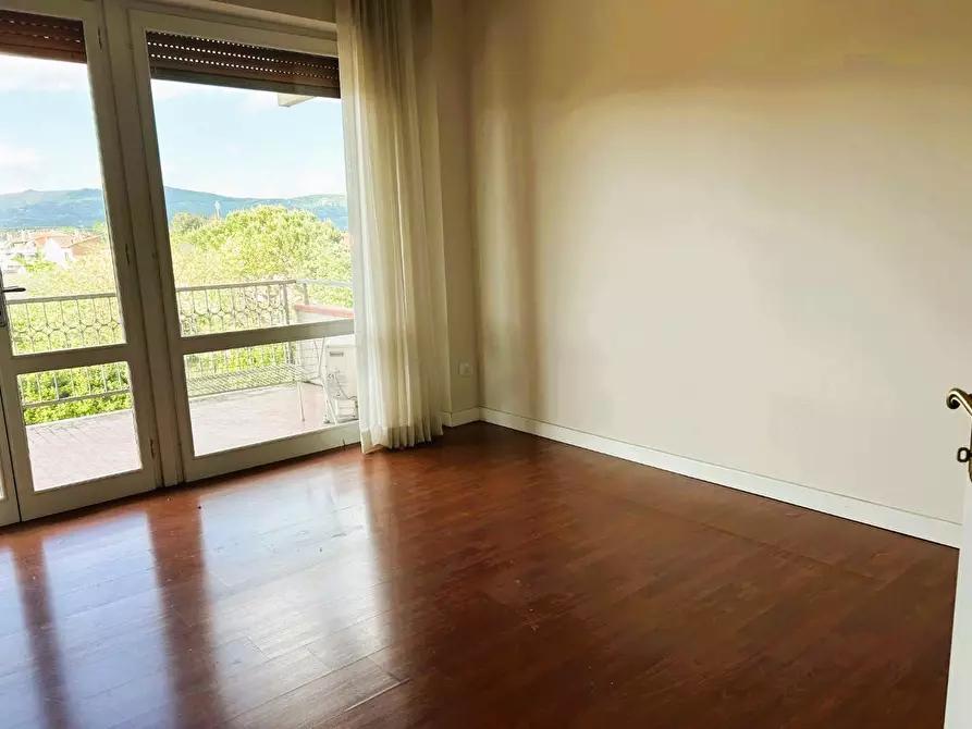 Immagine 20 di Appartamento in vendita  a Empoli