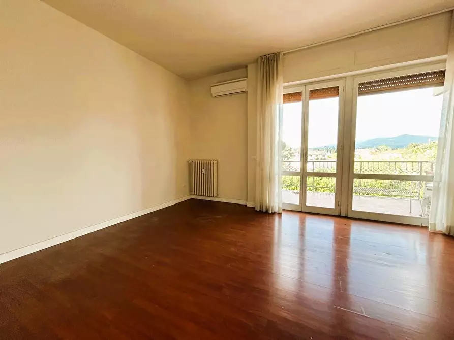 Immagine 1 di Appartamento in vendita  a Empoli