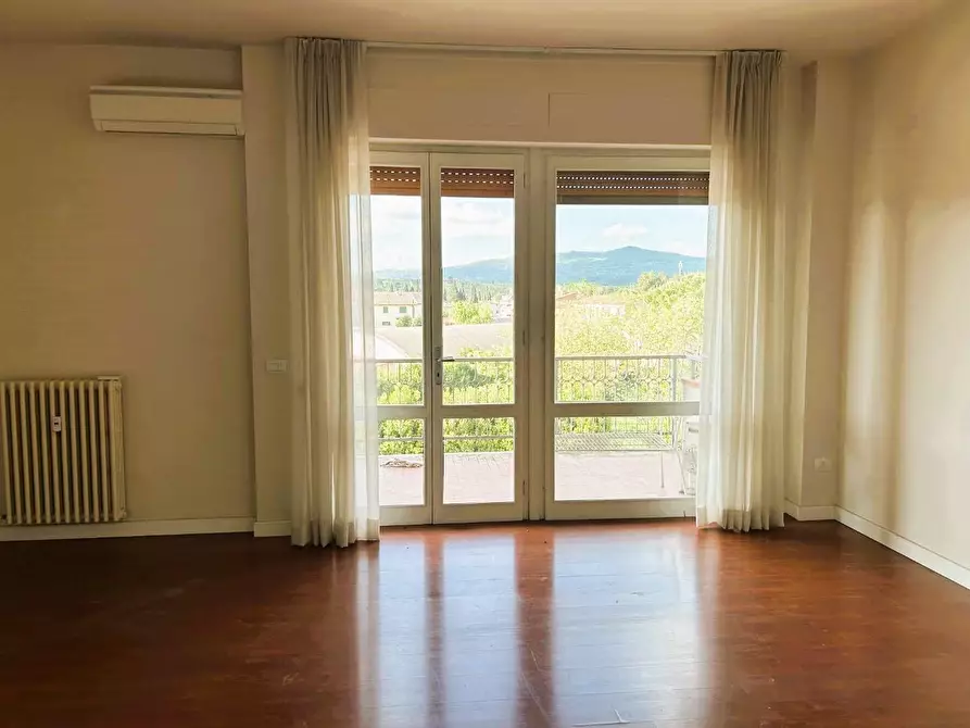 Immagine 7 di Appartamento in vendita  a Empoli