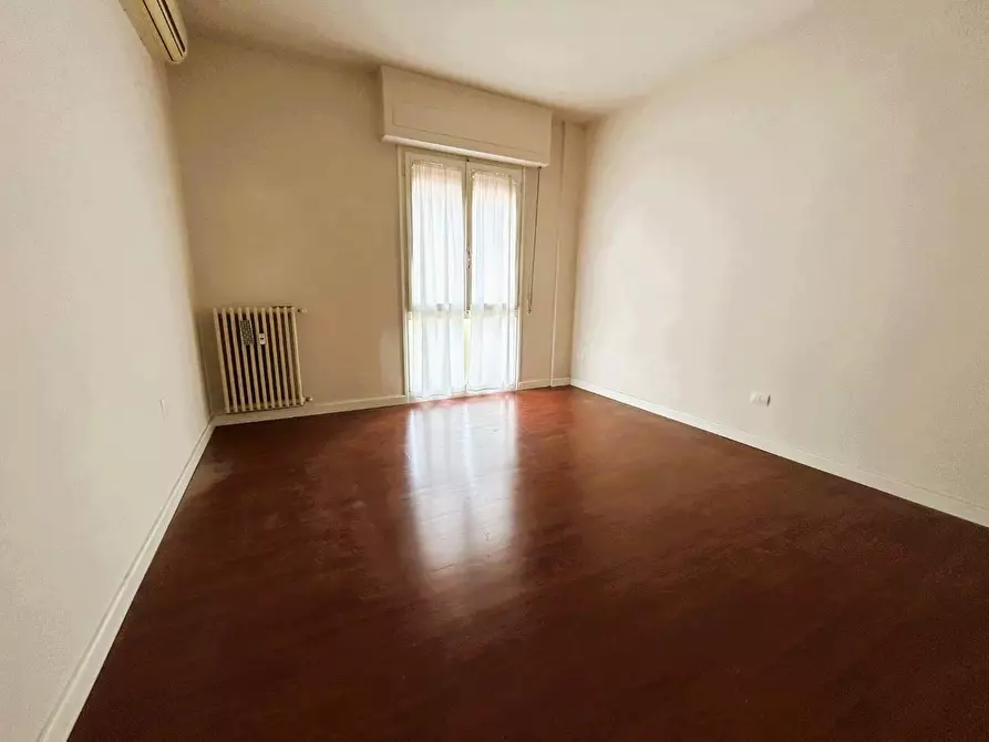 Immagine 16 di Appartamento in vendita  a Empoli