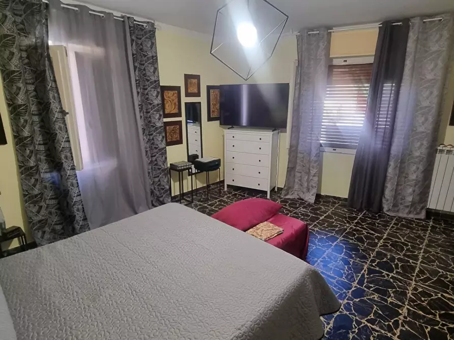 Immagine 7 di Appartamento in vendita  a Montignoso