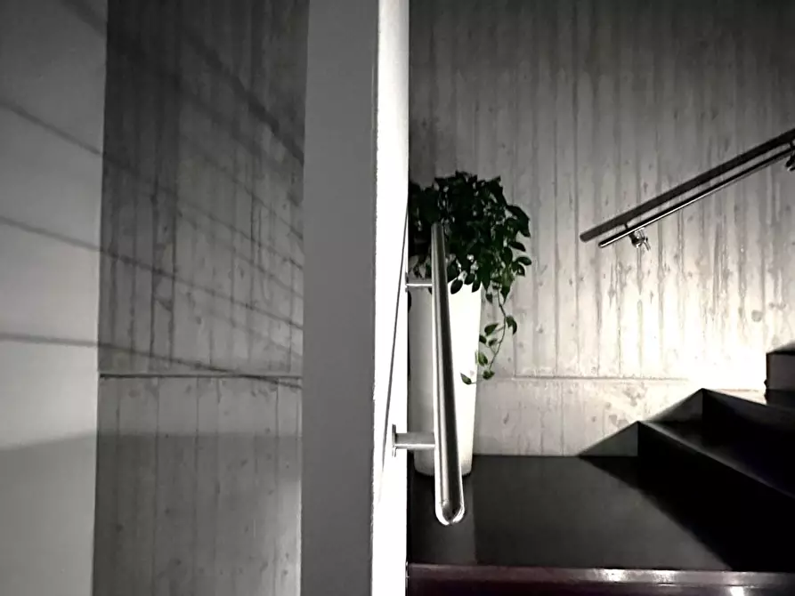 Immagine 13 di Villa in vendita  a Carrara