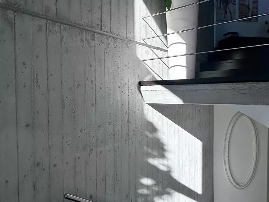 Immagine 9 di Villa in vendita  a Carrara