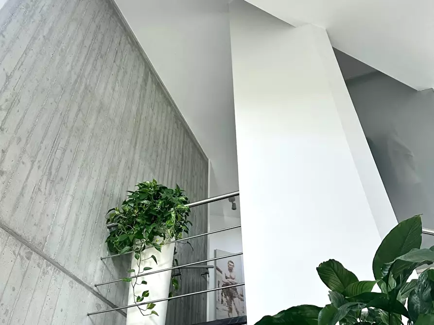 Immagine 14 di Villa in vendita  a Carrara