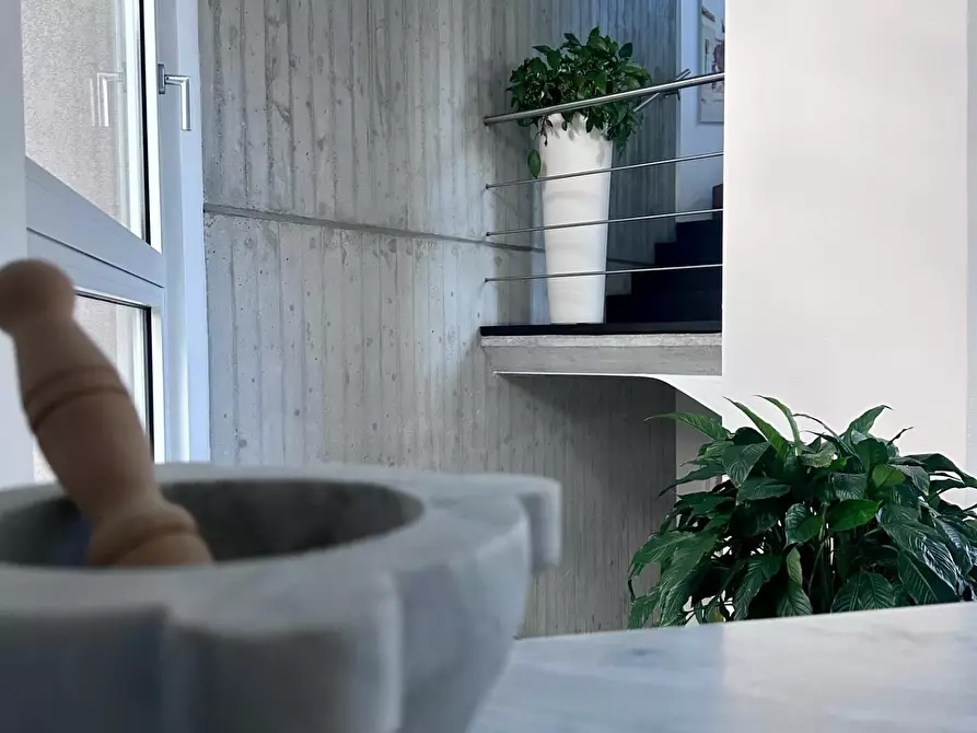 Immagine 5 di Villa in vendita  a Carrara