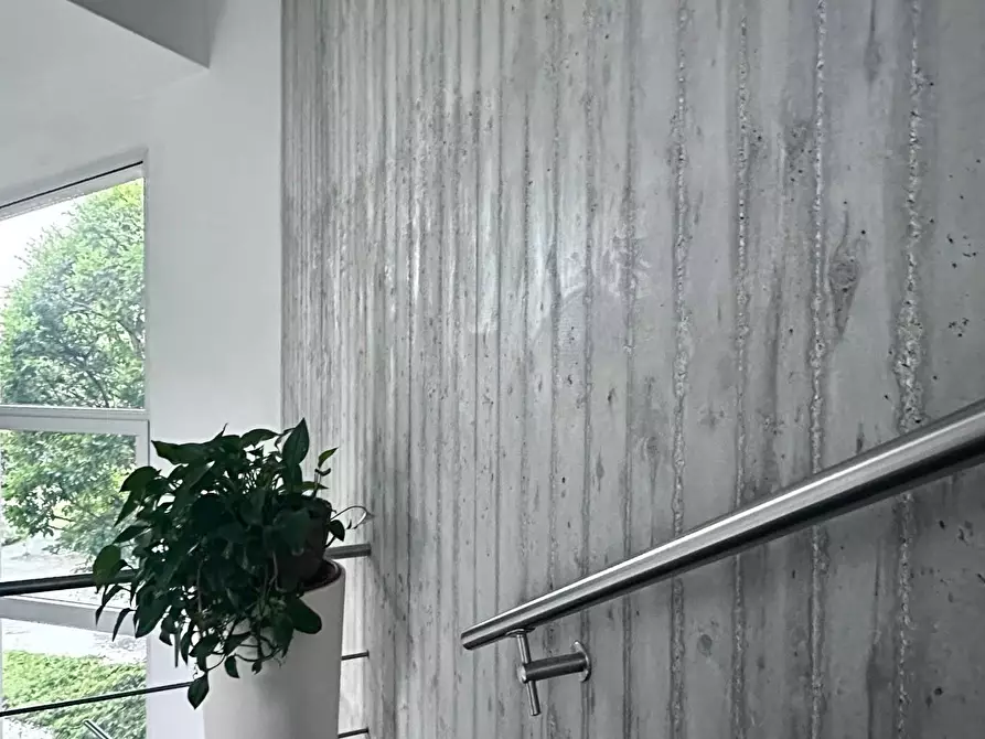 Immagine 12 di Villa in vendita  a Carrara