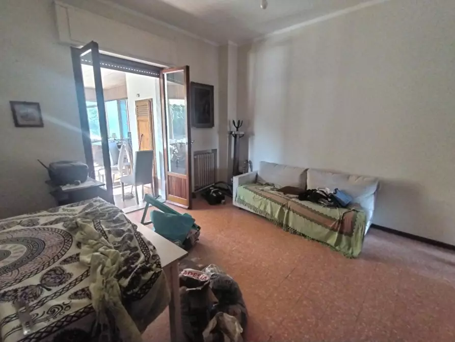 Immagine 18 di Appartamento in vendita  a Carrara